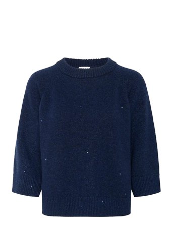 Saint Tropez | Novasz Pullover | XXL
