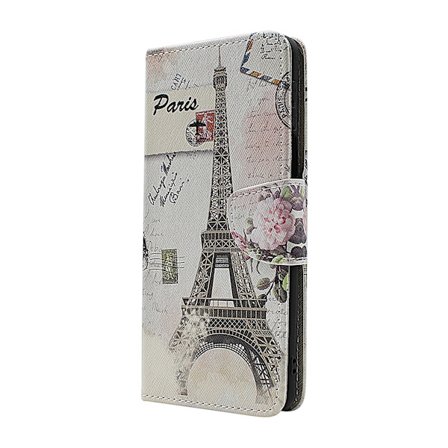 Designwallet Motorola Edge 20 Pro