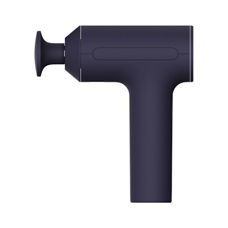 Xiaomi Massage Gun 2 EU