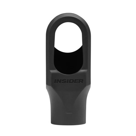 Milwaukee 4932492931 Gummikappe til M12 FPTR, Maskintilbehør & forbruk