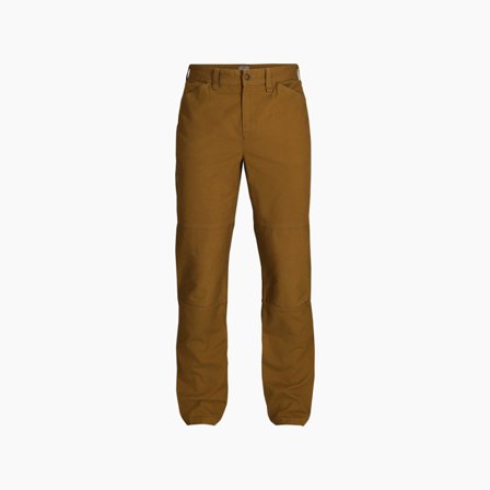 Royal Robbins - Royal Robbins Men's Half Dome Pant 46