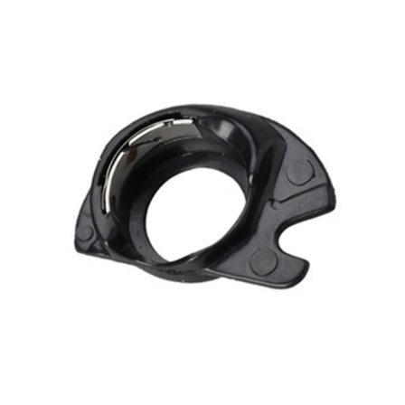 Symaskinspole for etui Sying Plast Reservedeler Tilbehør