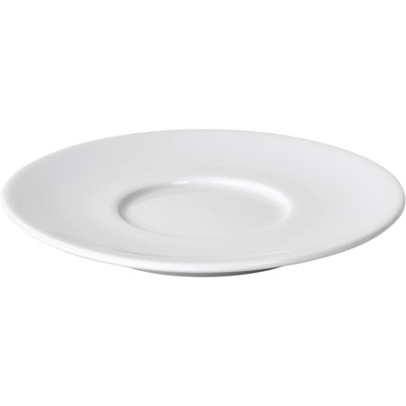 Pillivuyt Lungo underkop - Hvid | KitchenOne