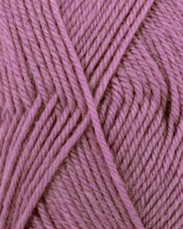 Garn Drops Karisma 50g Altrosa