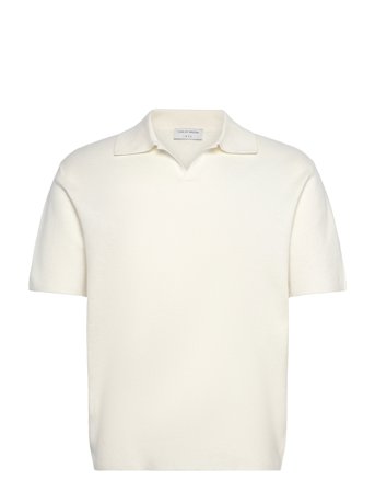 Maelon White Tiger Of Sweden