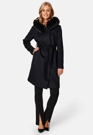 ROCKANDBLUE-Talia-42