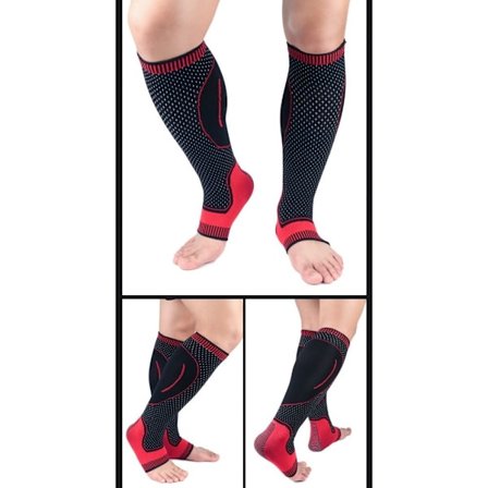 Benärm Vadskydd RÖD - spot sales