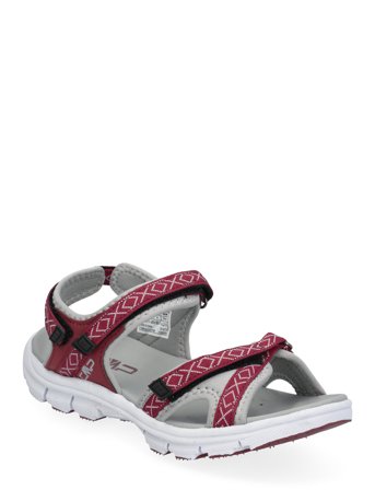 CMP | Almaak W Sandal | 36