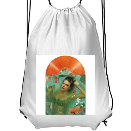 Gympose for Barn | Komfortabel og Praktisk Taylor Swift The Life of a Showgirl