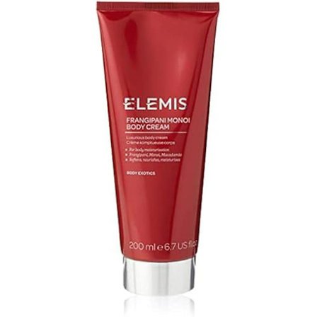 Elemis Cellutox Active Body Concentrate - ELEMIS - 6,7 flydende ounces - Creme - Voksen