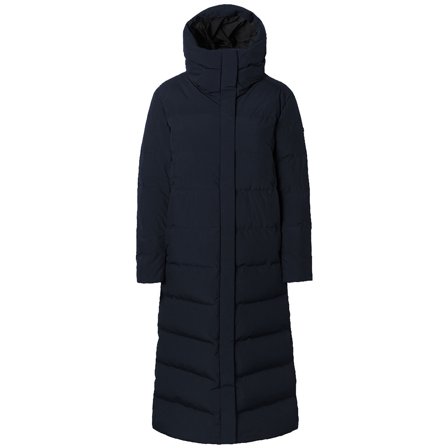 Scandinavian Edition Meridian II Midnight Blue