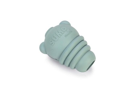 Sumo Mini Valpeleke, Grønn - XS