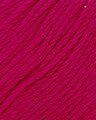 Garn Tencel Cotton 50g Cerise - Katia