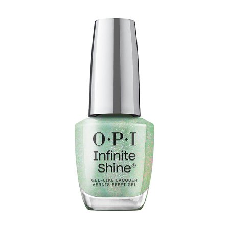 OPI Infinite Shine Neglelak, Makeup, Negle, Neglelak