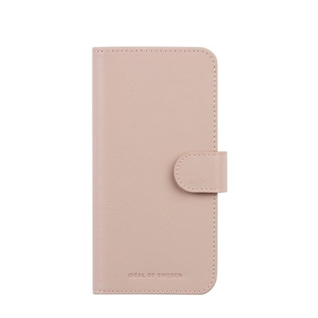 Magnet Wallet+ MagSafe iPhone 17 Pink