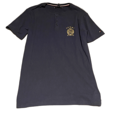 Tommy hilfiger T-shirt