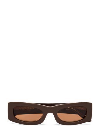 A.Kjærbede | Frida | ONE SIZE