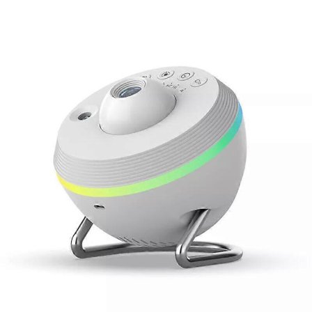 Wallfree Skylight Projektor, Wallfree Planetarium Projektor Stellar Sky Galaxy