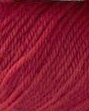 Garn Sterk Rød - Du Store Alpakka