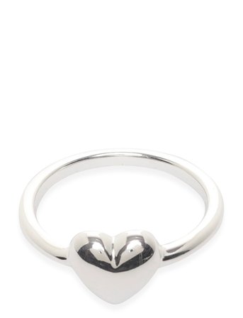 Pernille Corydon | Sweetheart Ring | 57