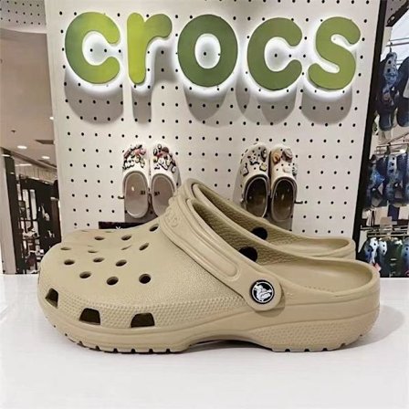 Star Classic Herr Dam Skor Outdoor Beach Sandaler och tofflor