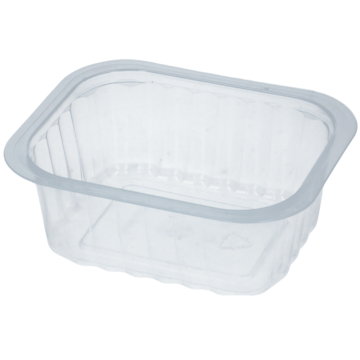 Duniform 1/8 Gn Klar 47cl