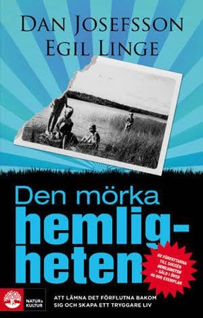 Den mörka hemligheten, ISBN: 9789127131699