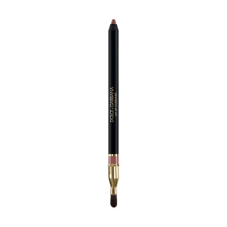 Dolce&Gabbana My Lip Overliner 03 My Rosy Nude - Matita labbra