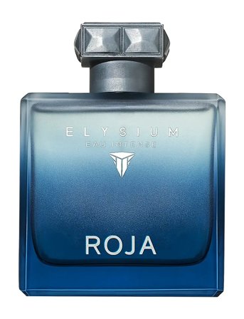 Roja Roja Elysium Eau Intense Pour Homme Edp 100 Ml - Nude - 100 ML