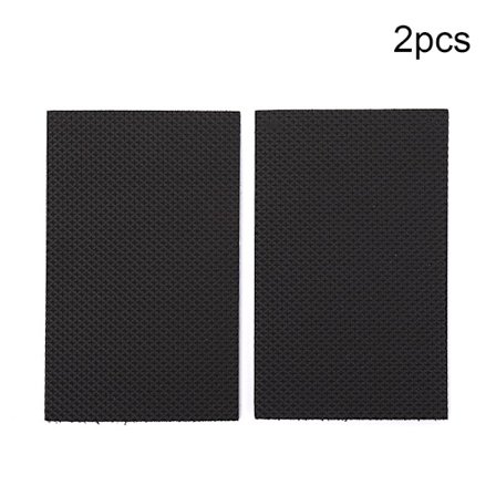 48x itseliimautuvat huonekalut tuolinsuojat jalkojen jalkatyynysuojat