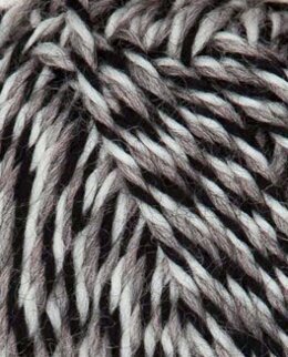 Garn Viking Sportsragg Graumulti - Viking of Norway