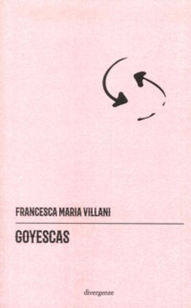 Goyescas Francesca Maria Villani