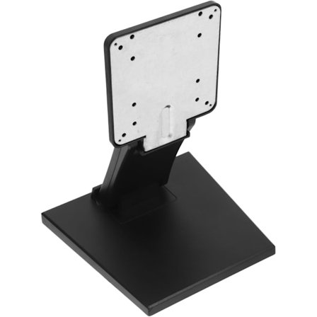 Höjdjusterbart TV-väggfäste Vridbart Monitorstativ Laptopstativ LCD Touch Screen Fäste Tum Väggfäste