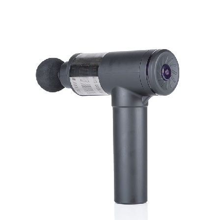 Gymstick Massagepistol