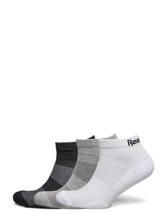 Reebok Classics Sock Midcrew Multi/patterned