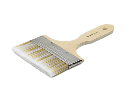 Anza Elite Pro 103392 Moddlingspensel 125 mm, Malerredskap & tilbehør