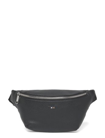 BOSS | Ray_Bumbag N. | ONE SIZE