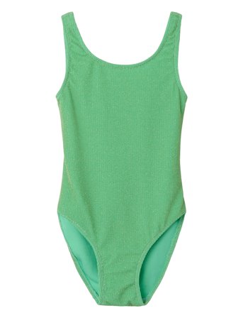 name it | Nkfzedu Swimsuit | 110-116
