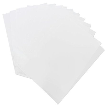 Mordely Måla papper diamant cover utbyte tillbehör