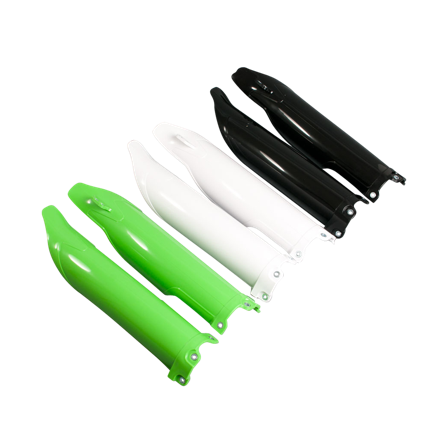 Parasteli Rtech - Kawasaki KX 450F 2009-2015