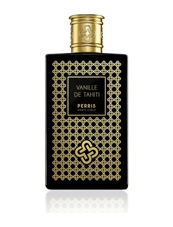 Perris Monte Carlo Vanille De Tahiti - Nude - 50 ML