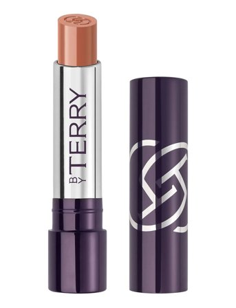 By Terry Hyaluronic Hydra Balm - Pink - 2.6 G