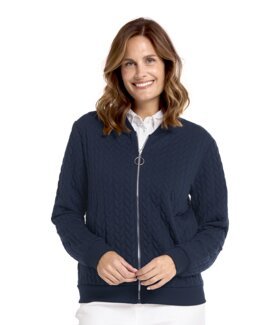 Bomberjacka Nina Marin - Åshild