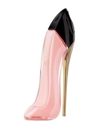 Carolina Herrera Good Girl Blush Eau De Parfum - Nude - 50ML