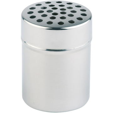 APS Kryddshaker Ø5,5cm