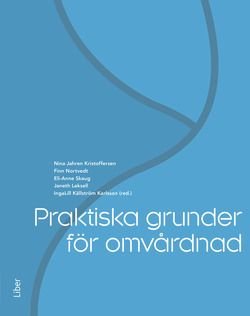 Praktiska grunder för omvårdnad