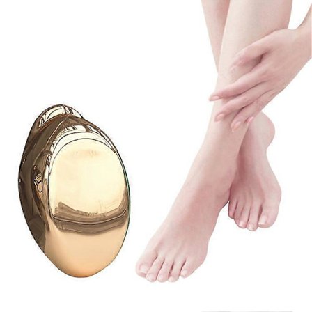 Tak krokar i rostfritt stål med skruvmontering