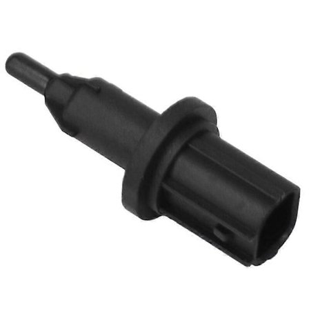 37880-PLC-004 Luftintags-/Temperatursensor för Acura - Honda CR-V Civic Accord Acura RSX