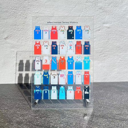 Paidat, lenkkarit, muistot, valokuvakehykset, albumit, julisteet, koristeet, koripallo