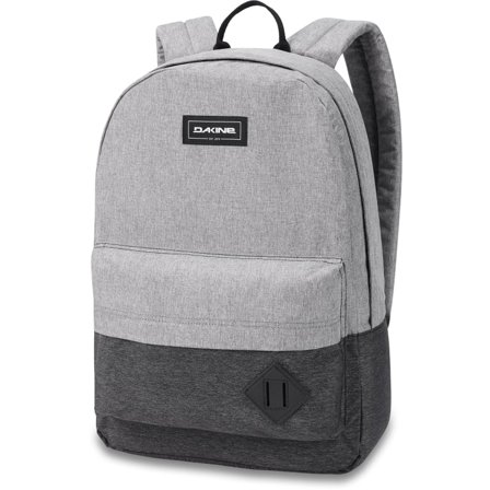 Dakine 365 Pack 21L Backpack Unisex everyday backpacks Grey 21L